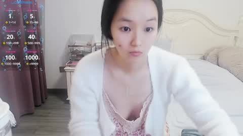 Snapshot of arylia_3 chatting on May 4, 3:57 am Lily online show from May 4, 3:57 am