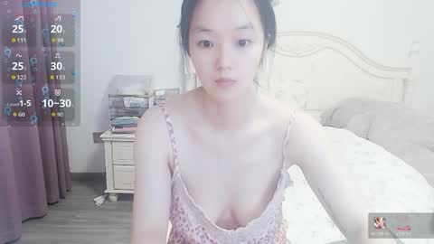 Snapshot of arylia_3 chatting on May 21, 3:13 am Lily online show from May 21, 3:13 am