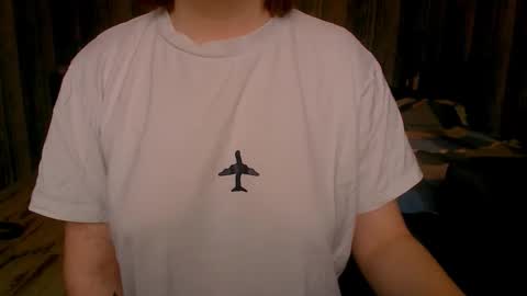 Ary online show from January 9, 9:01 am