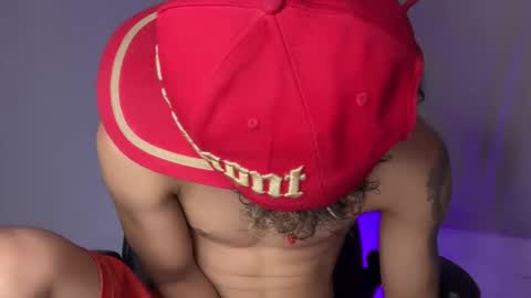 arzu_08 online show from March 5, 7:21 pm