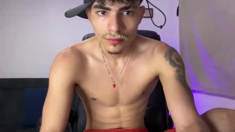 arzu_08 online show from March 13, 1:12 am