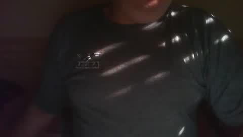 Snapshot of as3ix chatting on September 23, 2:53 pm as3ix online show from September 23, 2:53 pm