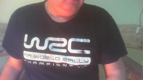 Snapshot of as3ix chatting on December 4, 2:48 pm as3ix online show from December 4, 2:48 pm