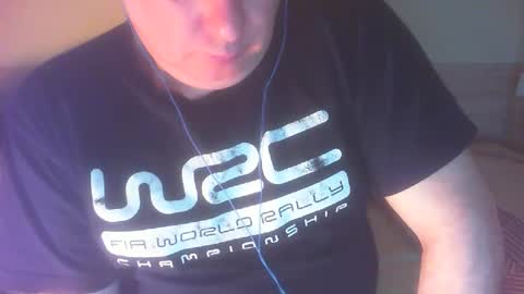 Snapshot of as3ix chatting on December 13, 10:04 pm as3ix online show from December 13, 10:04 pm