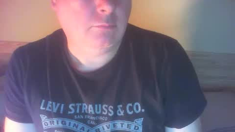 as3ix online show from December 22, 2:58 pm