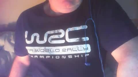 as3ix online show from January 19, 2:32 pm