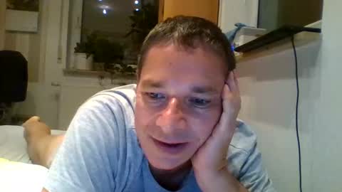 Snapshot of as660660 chatting on September 9, 8:41 pm as660660 online show from September 9, 8:41 pm