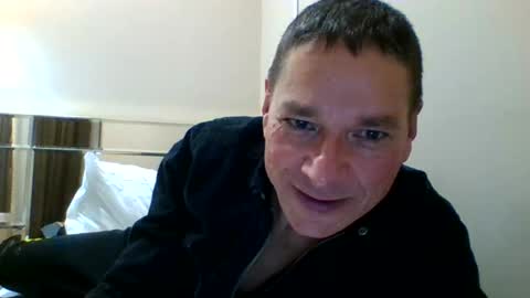 as660660 online show from November 23, 11:15 pm