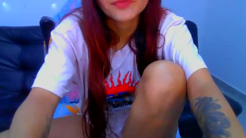 Snapshot of asa_akirasex chatting on September 12, 3:28 am asa akiraaax online show from September 12, 3:28 am