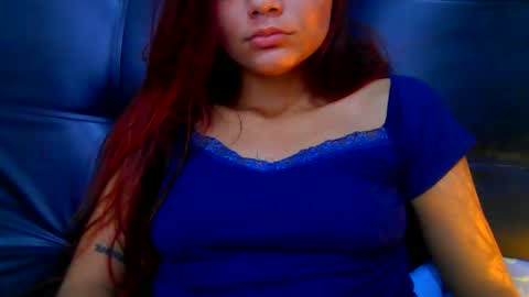 Snapshot of asa_akirasex chatting on September 14, 5:56 pm asa akiraaax online show from September 14, 5:56 pm