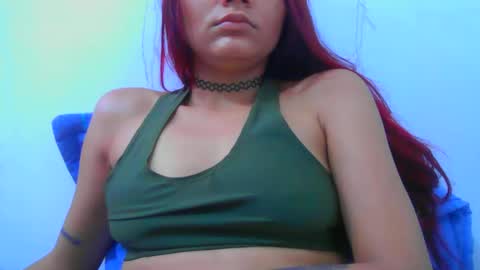 Snapshot of asa_akirasex chatting on October 6, 1:08 pm asa akiraaax online show from October 6, 1:08 pm