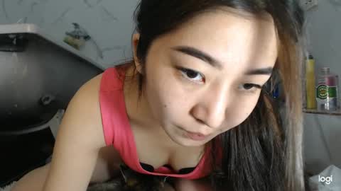 asa online show from September 17, 8:43 pm