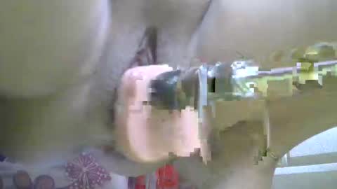 asainobedientslut12 online show from February 28, 1:05 am