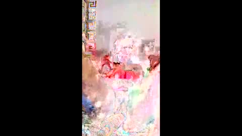 asainobedientslut12 online show from January 14, 1:33 am