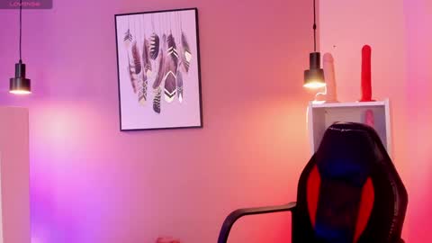 Snapshot of asami_chieko_ chatting on December 10, 8:05 pm Asami online show from December 10, 8:05 pm