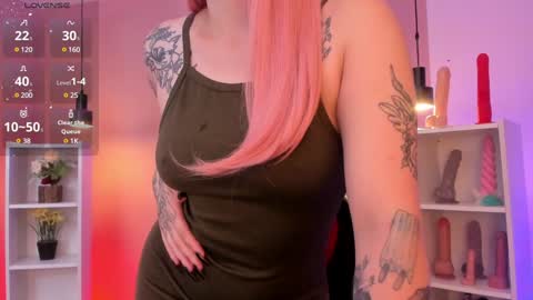 Snapshot of asami_chieko_ chatting on December 21, 8:43 pm Asami online show from December 21, 8:43 pm