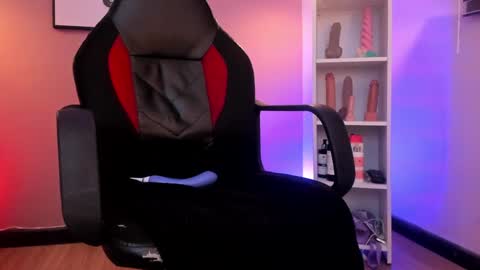 Snapshot of asami_chieko_ chatting on December 21, 11:45 pm Asami online show from December 21, 11:45 pm