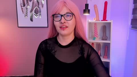 Snapshot of asami_chieko_ chatting on December 23, 8:36 pm Asami online show from December 23, 8:36 pm