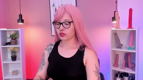 Snapshot of asami_chieko_ chatting on December 27, 9:22 pm Asami online show from December 27, 9:22 pm