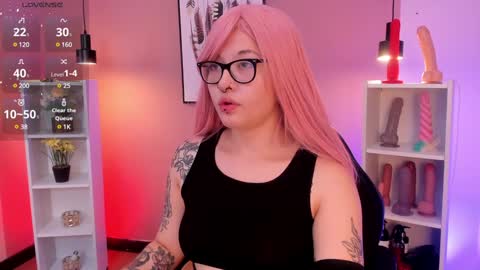 Snapshot of asami_chieko_ chatting on January 3, 11:44 pm Asami online show from January 3, 11:44 pm