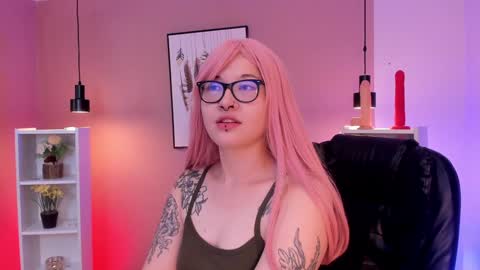 Snapshot of asami_chieko_ chatting on January 4, 9:09 pm Asami online show from January 4, 9:09 pm