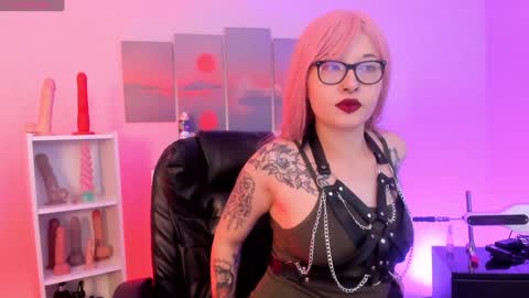 Snapshot of asami_chieko_ chatting on January 15, 8:26 pm Asami online show from January 15, 8:26 pm