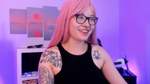 Snapshot of asami_chieko_ chatting on January 16, 11:16 pm Asami online show from January 16, 11:16 pm