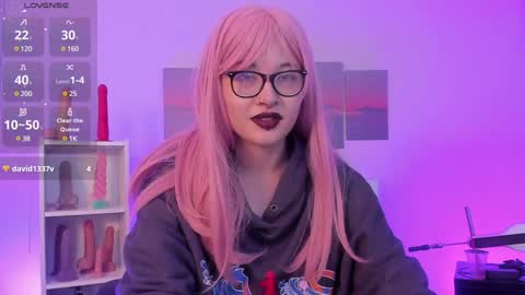 Snapshot of asami_chieko_ chatting on January 21, 11:13 pm Asami online show from January 21, 11:13 pm