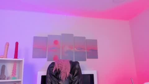 Snapshot of asami_chieko_ chatting on January 23, 12:04 am Asami online show from January 23, 12:04 am