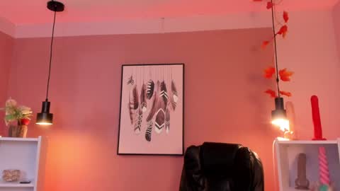 Snapshot of asami_chieko_ chatting on January 23, 11:47 pm Asami online show from January 23, 11:47 pm