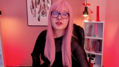 Snapshot of asami_chieko_ chatting on January 25, 1:21 am Asami online show from January 25, 1:21 am