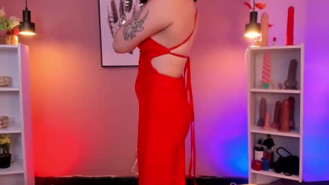 Snapshot of asami_chieko_ chatting on January 25, 9:04 pm Asami online show from January 25, 9:04 pm