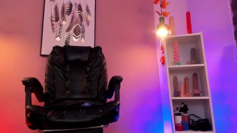 Snapshot of asami_chieko_ chatting on January 26, 12:05 am Asami online show from January 26, 12:05 am