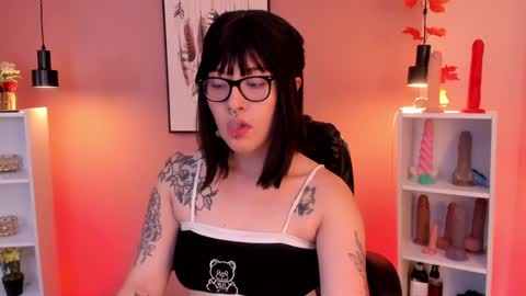 Snapshot of asami_chieko_ chatting on January 27, 8:39 pm Asami online show from January 27, 8:39 pm