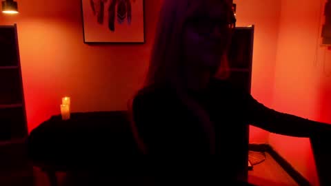 Snapshot of asami_chieko_ chatting on January 28, 9:40 pm Asami online show from January 28, 9:40 pm