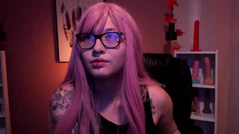 Snapshot of asami_chieko_ chatting on February 10, 9:04 pm Asami online show from February 10, 9:04 pm