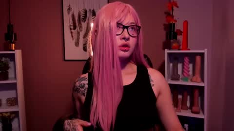 Snapshot of asami_chieko_ chatting on February 17, 10:14 pm Asami online show from February 17, 10:14 pm