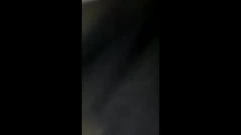 Snapshot of asami_chieko_ chatting on February 25, 9:46 pm Asami online show from February 25, 9:46 pm