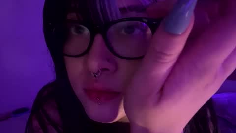 Snapshot of asami_chieko_ chatting on February 28, 4:54 am Asami online show from February 28, 4:54 am