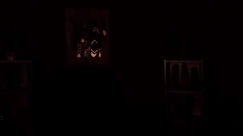 Snapshot of asami_chieko_ chatting on March 6, 12:00 am Asami online show from March 6, 12:00 am