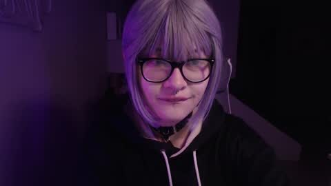 Snapshot of asami_chieko_ chatting on March 6, 4:08 am Asami online show from March 6, 4:08 am