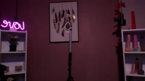 Snapshot of asami_chieko_ chatting on March 7, 1:20 am Asami online show from March 7, 1:20 am