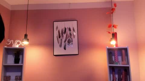 Snapshot of asami_chieko_ chatting on March 7, 8:11 pm Asami online show from March 7, 8:11 pm