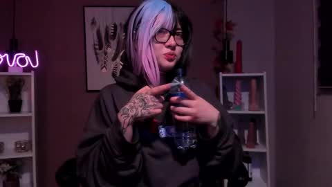 Snapshot of asami_chieko_ chatting on March 8, 7:38 am Asami online show from March 8, 7:38 am