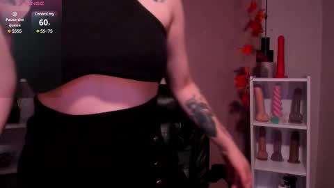 Snapshot of asami_chieko_ chatting on March 11, 7:14 pm Asami online show from March 11, 7:14 pm