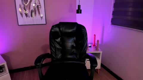 Snapshot of asami_chieko_ chatting on September 19, 10:10 pm Asami online show from September 19, 10:10 pm