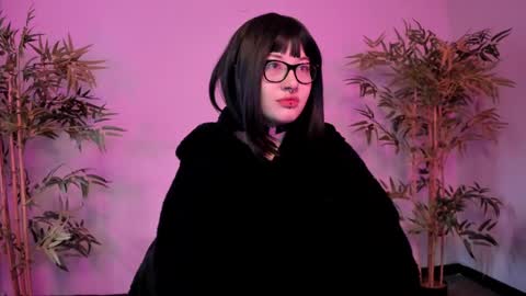 Snapshot of asami_chieko_ chatting on September 27, 1:27 pm Asami online show from September 27, 1:27 pm