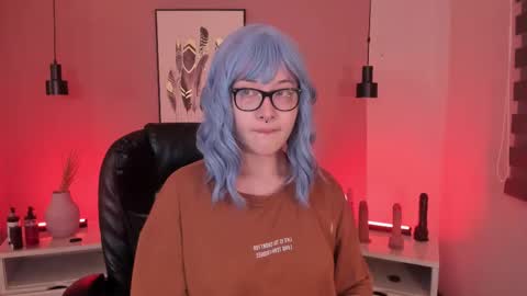 Snapshot of asami_chieko_ chatting on October 9, 7:34 pm Asami online show from October 9, 7:34 pm