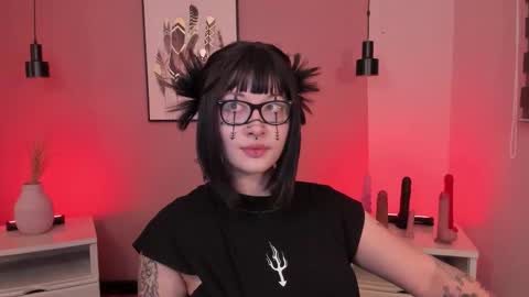 Snapshot of asami_chieko_ chatting on October 13, 9:15 pm Asami online show from October 13, 9:15 pm