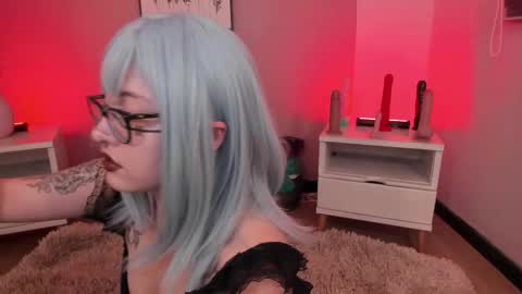 Snapshot of asami_chieko_ chatting on October 15, 11:16 pm Asami online show from October 15, 11:16 pm